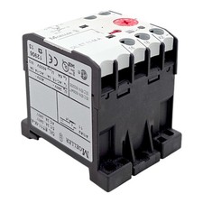 KLÖCKNER MOELLER DILET11-M-A