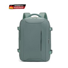 Ryanair Handgepäck 40x30x20