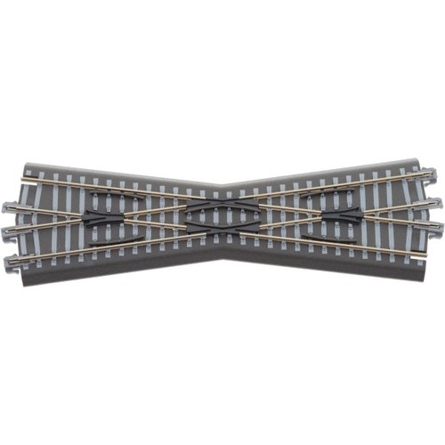 Tillig 83760 kreuzung - 83760, 15°