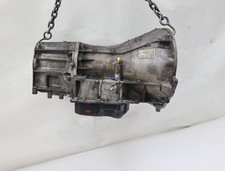 Automatikgetriebe Jeep CHEROKEE 2 KJ 42RLE P52854248AA 3.7 150 KW 204 PS Benzin