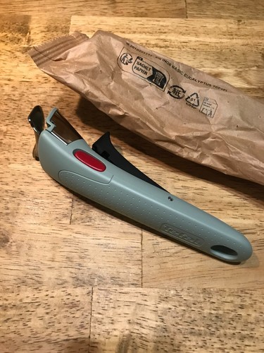 Tefal ingenio ersatz griff - tefal,