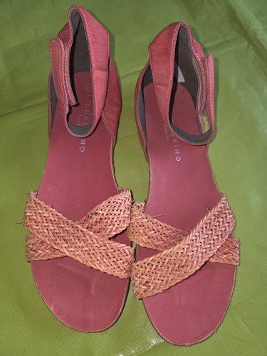 Tolle damen sandalen - damen,