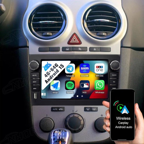 64gb android apple - 4+64gb,