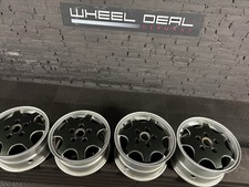 Porsche 964 944 928  Design 90