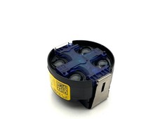 Regensensor Lichtsensor