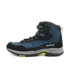 Dachstein Herren Outdoor