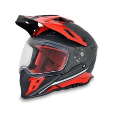 Aprilia trailhelm - aprilia,