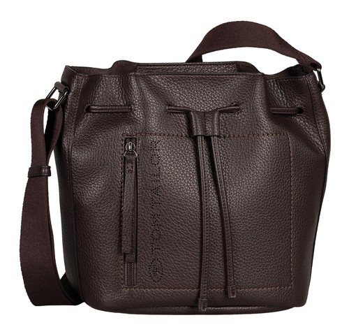 Tom tailor analisa bucket - tailor,