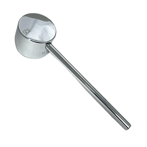 Ersatzgriff für küchenspüle - ersatzgriff,