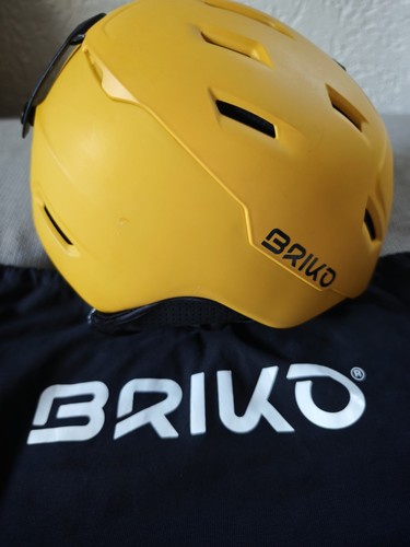Briko storm - briko,