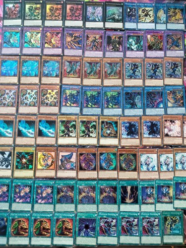 Dunkler magier - yu-gi-oh!,