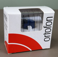 Ortofon mc10 super cartridge - ortofon,