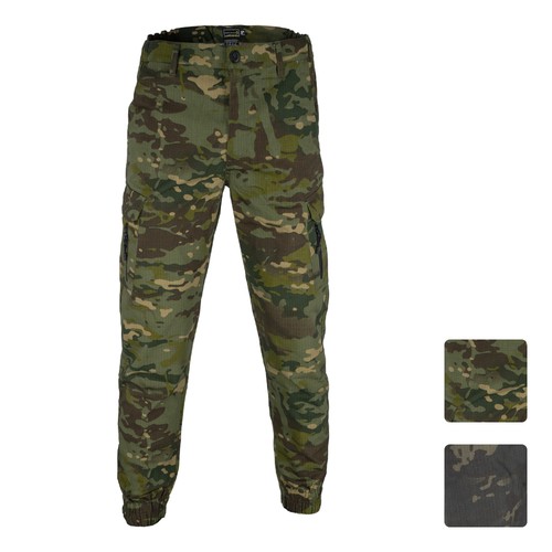 Emerson gear fashion ankle - emerson,