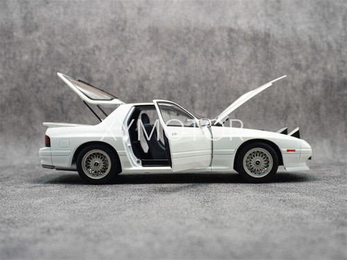 Whelart mazda savanna - mazda,