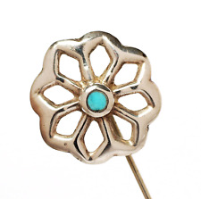 Anstecknadel Krawattennadel