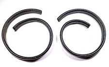 Door Jamb Windlace For 67-74