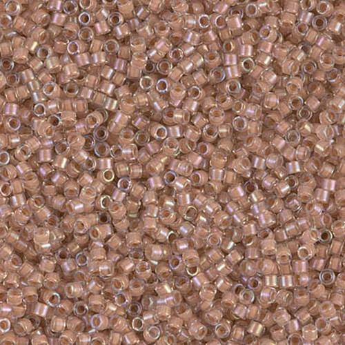 Miyuki delica beads - delica, db0069