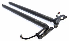 VW ID4 Pro E2 150KW 11A827851A