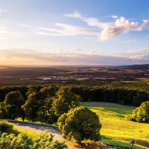 Reise deal urlaub oberfranken - deal,
