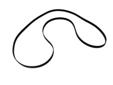 Flachriemen für Harman Kardon