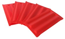 5 Stk. Einsteckfächer für