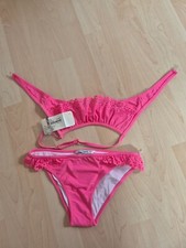 *** Bikini von Mayoral