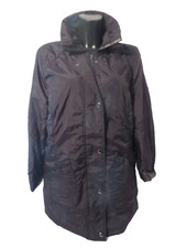 TAIFUN ° Leichtsteppjacke Gr