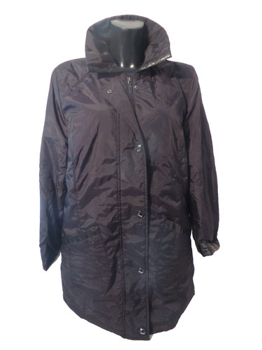 Taifun leichtsteppjacke gr - taifun,