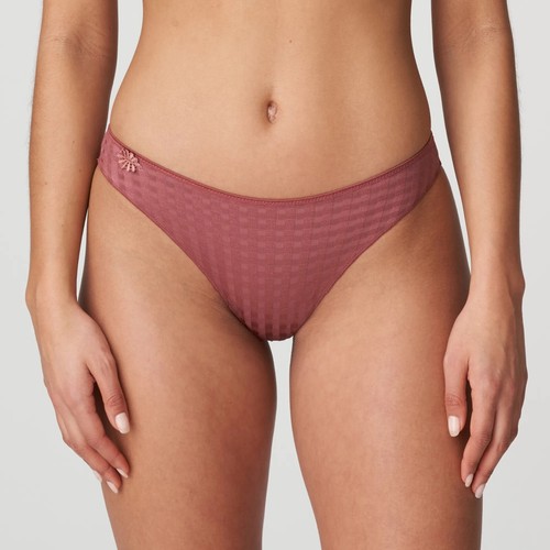 Marie avero rioslip modell - marie,