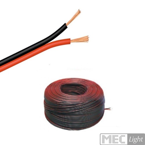 100m led kabel - (0,49€/m)5-100m,