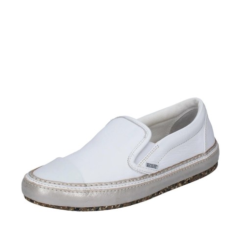 Rucoline slipper sneaker - slipper,