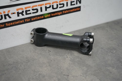 Syntace rennrad vorbau 120mm - rennrad,