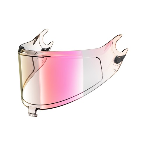 Shark visier spartan - /, pro