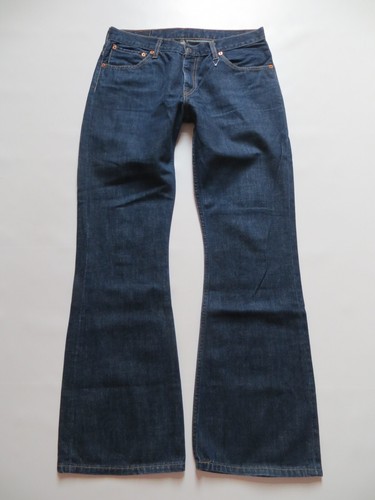 Levi 516 schlag - levi's,