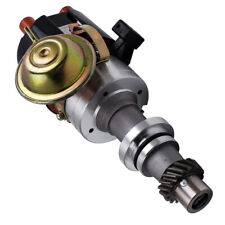 Verteiler Zündverteiler for