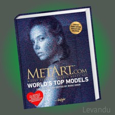 METART.COM 118 WORLD'S TOP