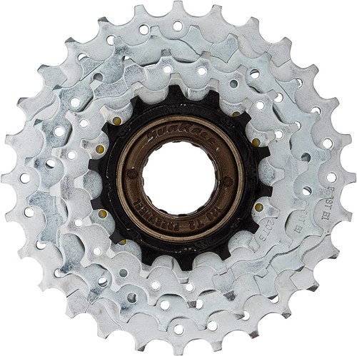 Sunrace schraubkranz fach - sunrace, 5-fach