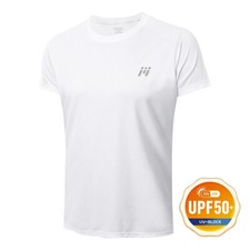 Herren UV-Schutz T-Shirt