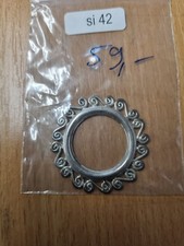 Deja Vu - Uhrenkollektion. 1