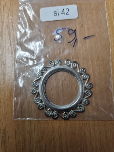Deja uhrenkollektion 1 - deja, uhrenkollektion.