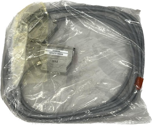 Siemens programmierkabel - siemens,