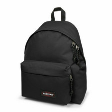 A1258 Eastpak Padded Pak'R