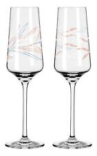 Ritzenhoff SPARKLE 2er Set