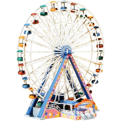 Faller 242312 riesenrad - faller,