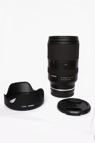 Tamron 300mm 6 3 di - tamron, f/3.5-6.3