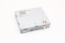 MITSUBISHI OUTLANDER III GGW