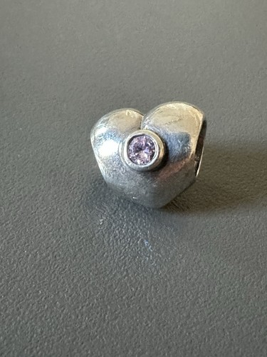 Original pandora charm - original,