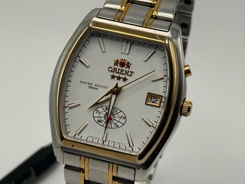 Orient sterne vintage - orient,