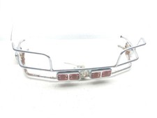 86-93 Yamaha Venture Royale