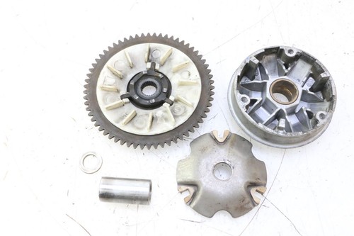 Variometer peugeot kisbee - -,